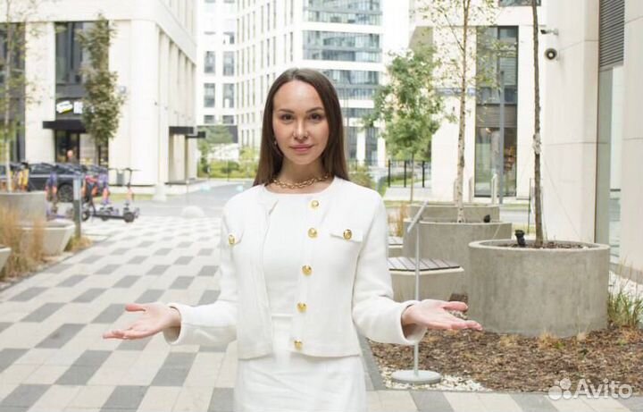 Списание долгов