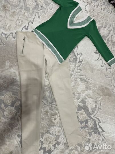 Вещи пакетом на 44-46 женская одежда