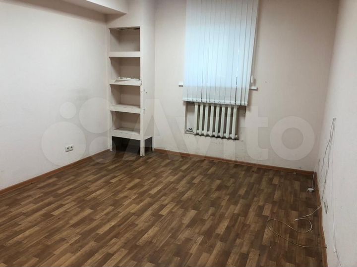 Свободного назначения, 89.6 м²