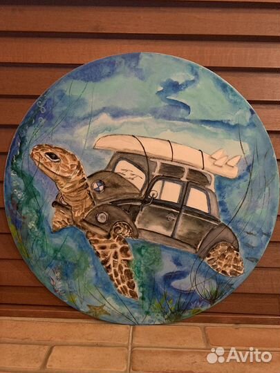 Картины, эскизы, карточки в школу, обложки