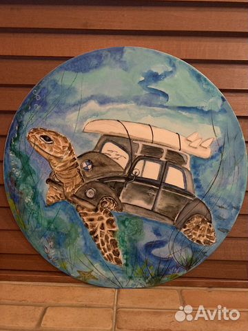 Картины, эскизы, карточки в школу, обложки