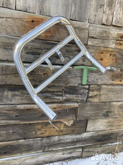 Кенкурятник