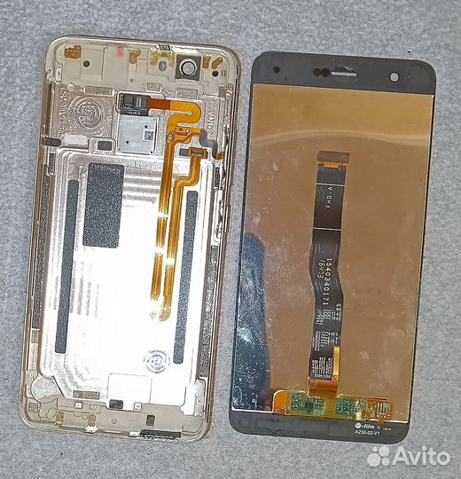 Oukitel k10000 pro