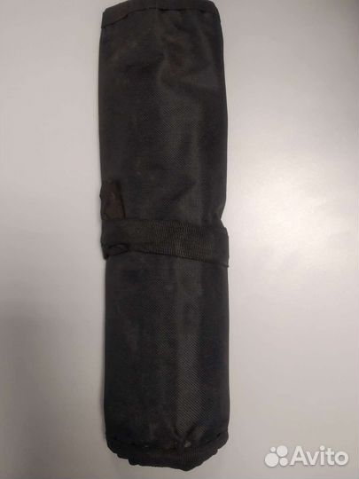 Набор гаечных ключей