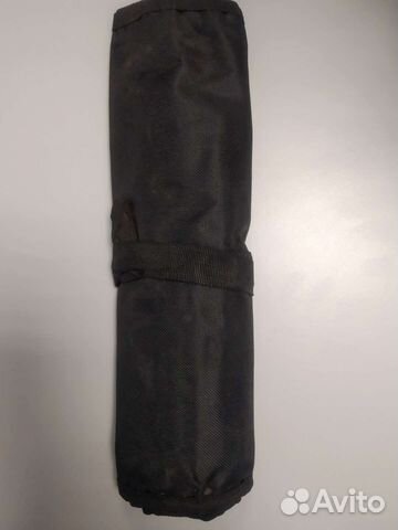 Набор гаечных ключей