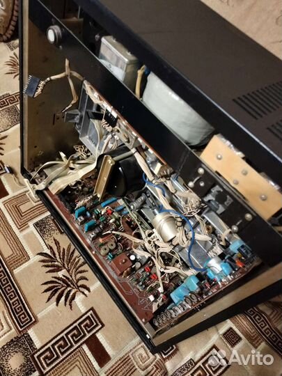 Олимп 005 по запчастям