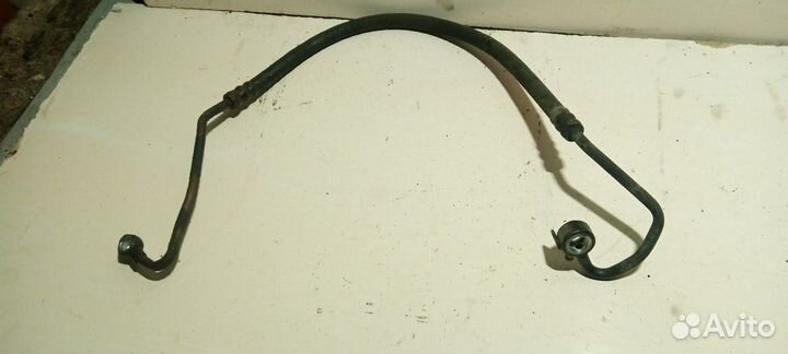 Трубка гидроусилителя (Suzuki Grand Vitara III)