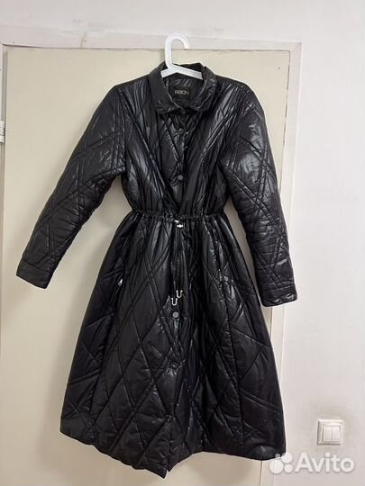 Куртка женская baon