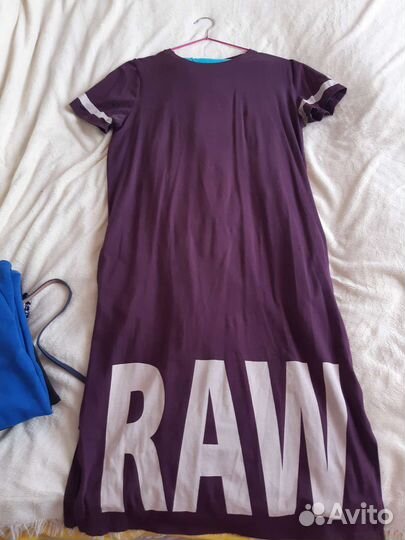 Женские вещи пакетом 46 48 размер