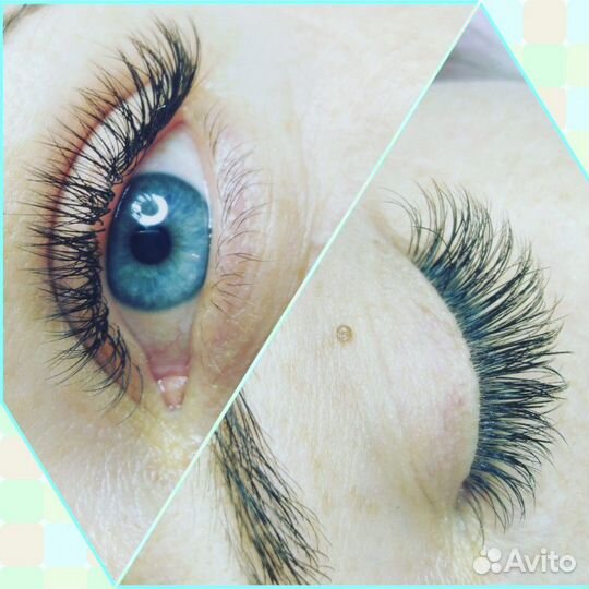 Наращивание, ламинирование ресниц, архитектура и о