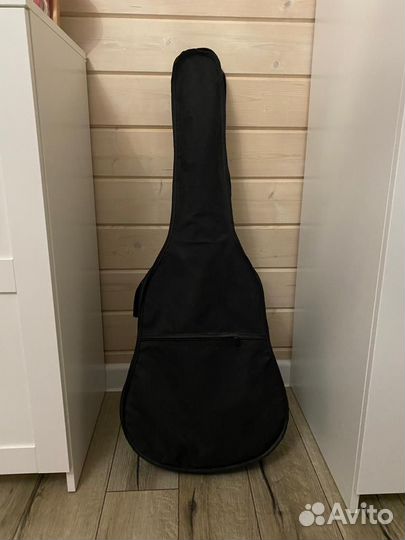 Классическая гитара