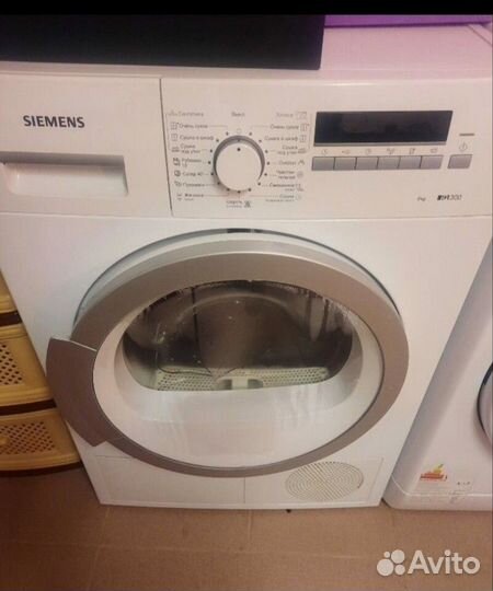 Ремонт сушильных машин/стиральнвх/холодильников