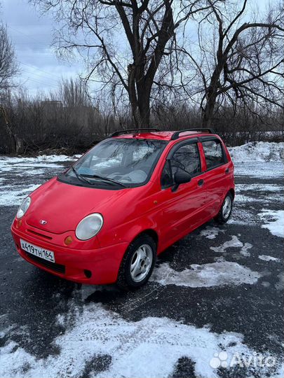 Переварка покраска авто