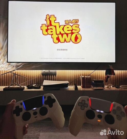 Аренда прокат дисков игр для playstation 4/5