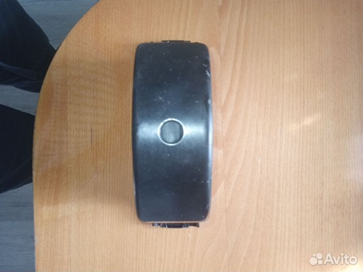 Подвесной HD 78