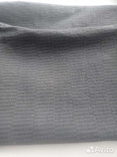 Наволочка Икеа