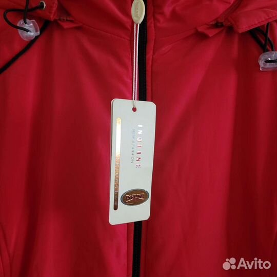 Пальто женское осень/весна новое