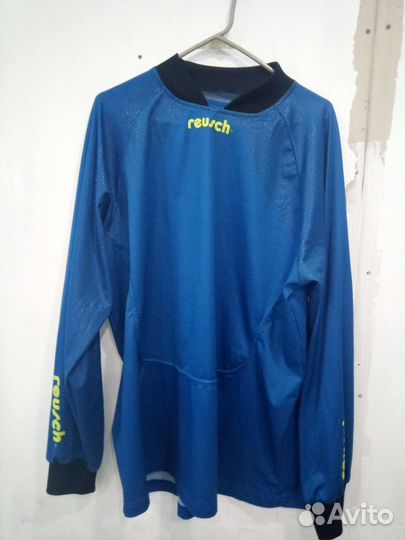 Свитшот nike для вратаря