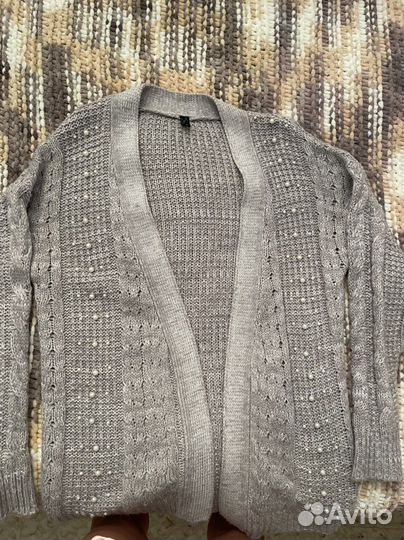 Женские вещи пакетом 42