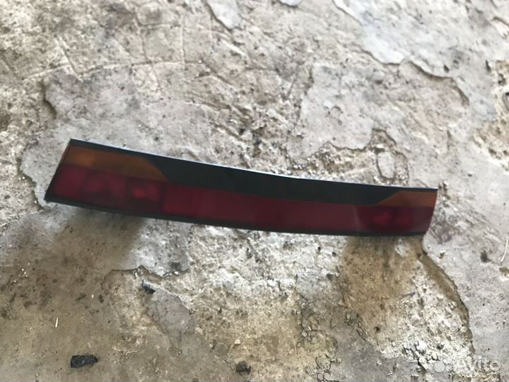 Фонарь задний Daewoo Espero