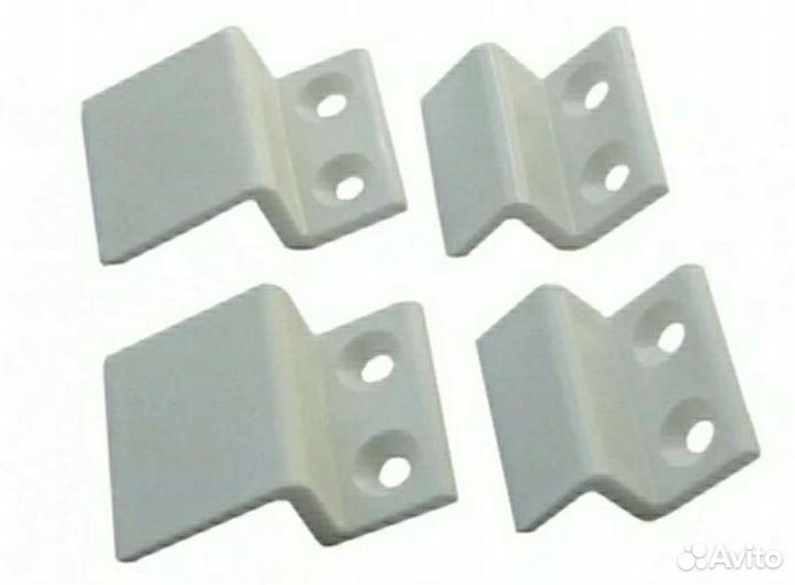 Готовые окна/дверьпвх/Стеклопакет/Сетка