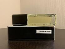 Chanel egoiste platinum eau DE toilette 100 мл