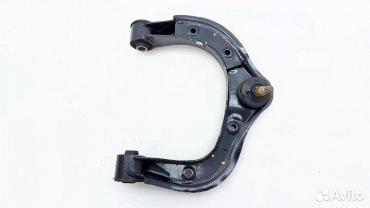 Б/У Б/У Рычаг подвески Состояние отличное