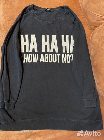 Женские вещи