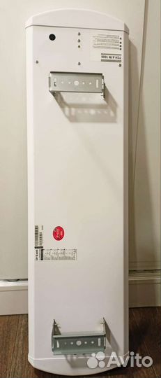 Инфракрасный обогреватель Timberk