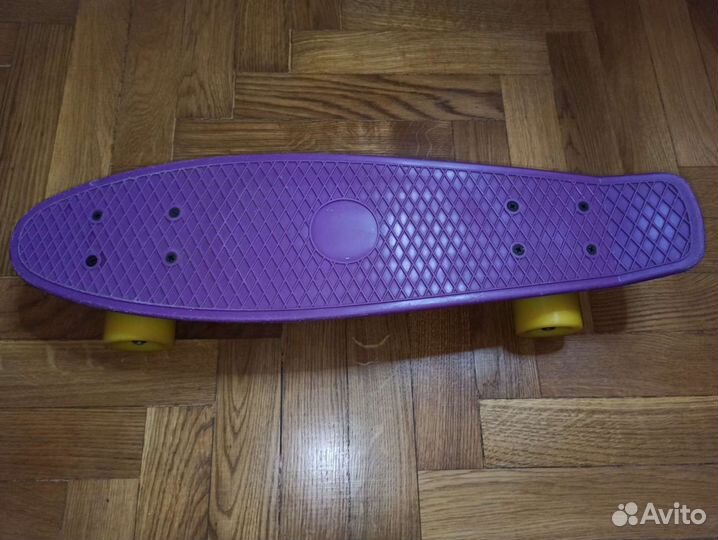 Пениборд бу