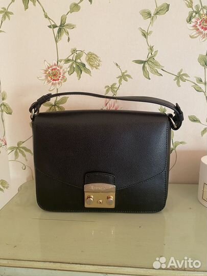 Сумка женская Furla
