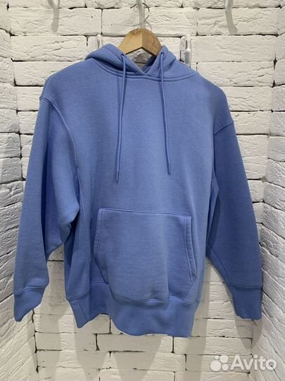 Женский спортивный костюм