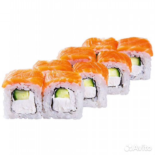 Повар (сушист, пиццмейкер)