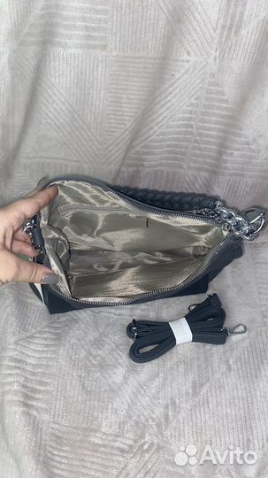 Сумка женская новая