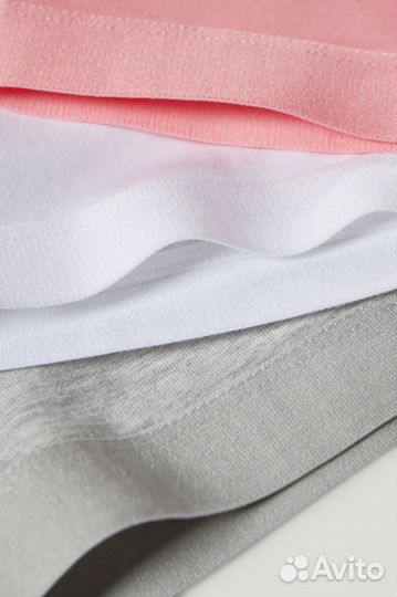 Топ спортивный для девочки C&A 146 152 158