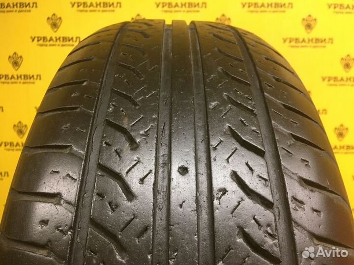 КАМА Кама-Евро-236 185/60 R15 84H