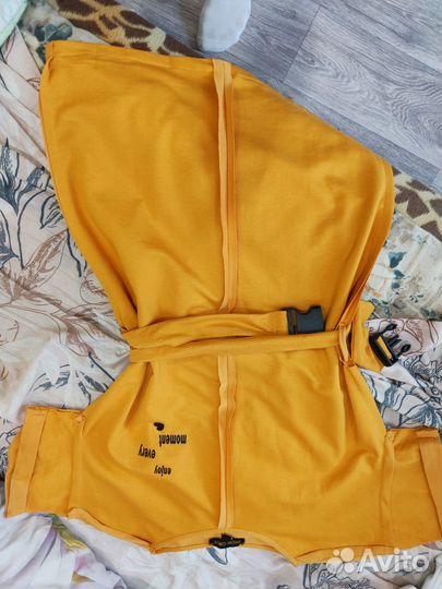 Платье 40 размер