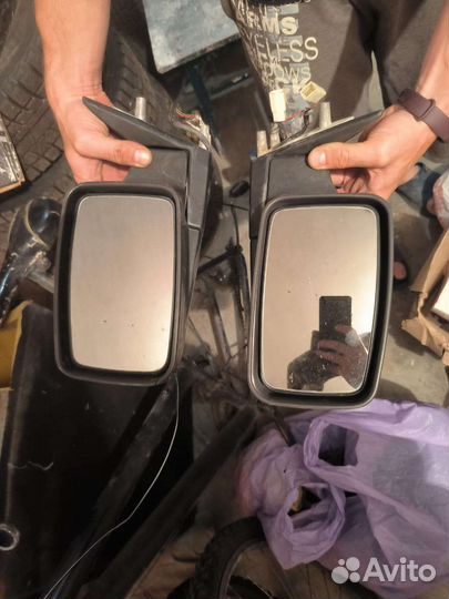 Катушки дмрв приора