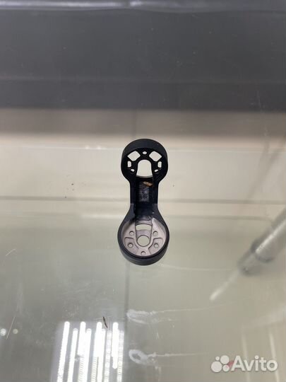 DJI Mavic 3 запчасти