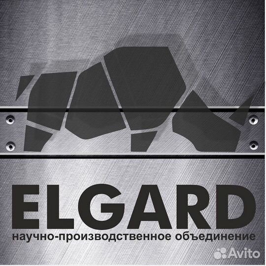 Слесарь инструментальщик