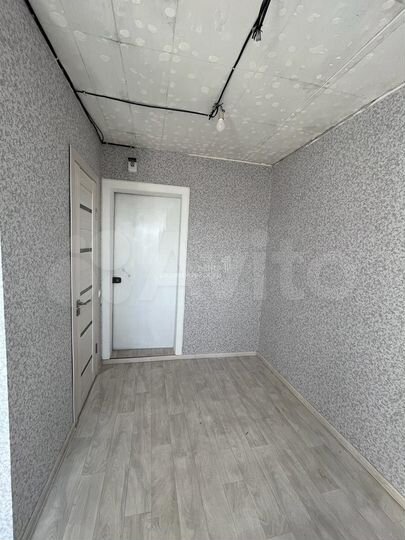 Квартира-студия, 12,7 м², 8/9 эт.