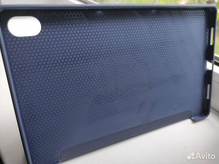 Чехол для планшета Lenovo Tab 10,6 (дюйма)