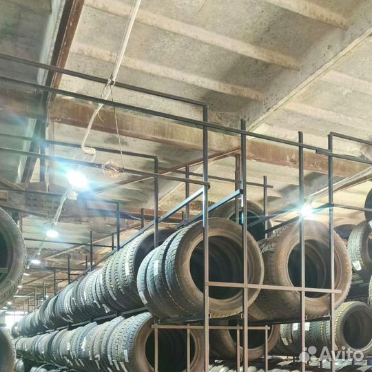 Michelin Pilot Alpin PA3 235/55 R17 99L