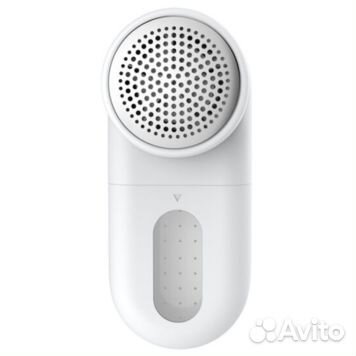 Машинка для удаления катышков Xiaomi Mijia
