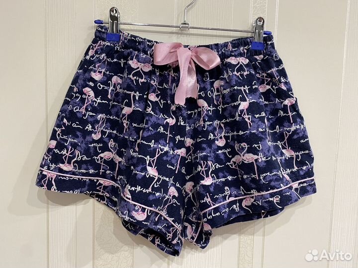 Пижама женская, костюм для дома 46-48