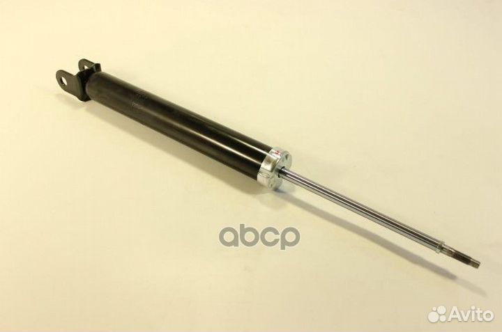 Амортизатор EX553112T020 Mando