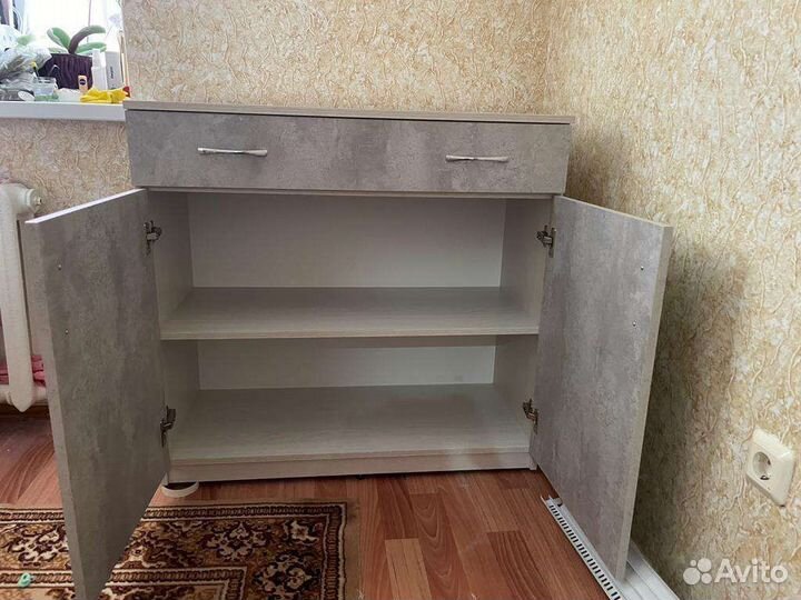Комод