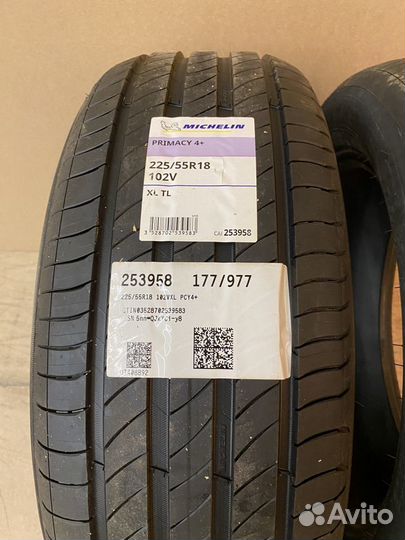 225 55 r18 102v. Michelin Primacy 4 Plus. Michelin Primacy 4 205/55 r16. Continental CONTISPORTCONTACT 5p 325/35 r22 110y. Michelin Primacy 4 Plus 205/55 r16.