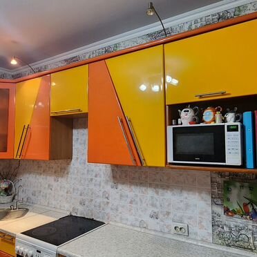 Кухонный гарнитур кухня бу