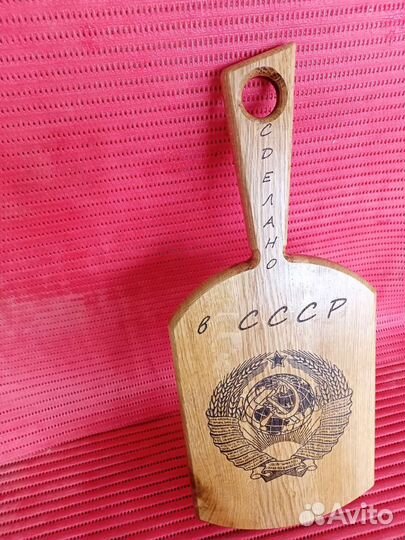 Доска разделочная 